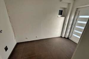 Eine einmalige Gelegenheit...  – Die vollständige Adresse der Immobilie erhältst du vom Anbieter., 74523 Schwäbisch Hall – Vorschaubild 7