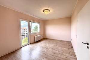 Großzügige 3-Zimmer-ETW mit Loggia in begehrter Lage von Düsseldorf-Golzheim - ab sofort bezugsfrei! – 40474 Golzheim, Düsseldorf – Vorschaubild 11