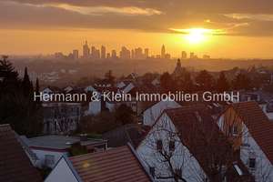 Property thumbnail 23