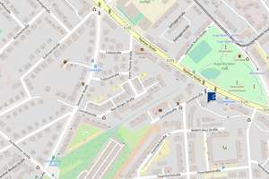 Property thumbnail 18