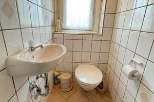 Familienfreundliches Haus mit Keller und großem Garten in Börtlingen – Die vollständige Adresse der Immobilie erhältst du vom Anbieter., 73104 Börtlingen – Vorschaubild 16
