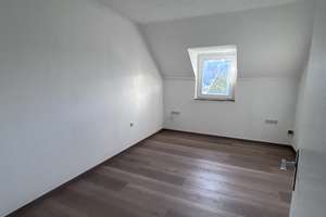 Modernisiertes 5-Zimmer-Haus mit EBK in Runkel – Die vollständige Adresse der Immobilie erhältst du vom Anbieter., 65594 Runkel – Vorschaubild 32