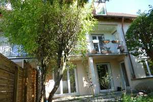 Property thumbnail 23