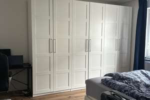 Property thumbnail 11