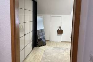 Gepflegtes Haus mit kleinem Garten in ruhiger Lage – Die vollständige Adresse der Immobilie erhältst du vom Anbieter., 47239 Rumeln-Kaldenhausen, Duisburg – Vorschaubild 15