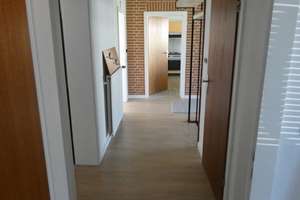 Gepflegtes Wohnhaus in guter, ruhiger Süd-Lage, 2023 Dach und Fenster neu, Garage, Vollkeller – Die vollständige Adresse der Immobilie erhältst du vom Anbieter., 25551 Hohenlockstedt – Vorschaubild 30