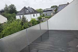 Neu saniertes Reihenmittelhaus in sehr zentraler Lage in Mühldorf am Inn – Die vollständige Adresse der Immobilie erhältst du vom Anbieter., 84453 Mühldorf am Inn – Vorschaubild 17