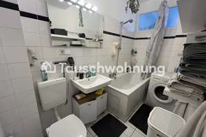 Tauschwohnung: Tausche meine schöne sonnige Kiez-Wohnung für eine in Münche – Die vollständige Adresse der Immobilie erhältst du vom Anbieter., 12049 Neukölln (Ortsteil), Berlin – Vorschaubild 7