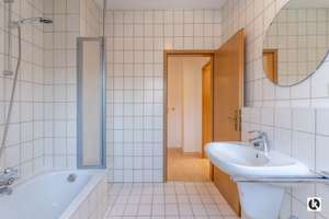 Lichtdurchflutete Dachgeschosswohnung in guter Lage nahe der Innenstadt – Die vollständige Adresse der Immobilie erhältst du vom Anbieter., 85051 Münchener Straße, Ingolstadt – Vorschaubild 6