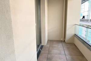 Modern sanierte 3‑Zimmer‑Wohnung in bester Innenstadtlage – Die vollständige Adresse der Immobilie erhältst du vom Anbieter., 38100 Innenstadt, Braunschweig – Vorschaubild 4