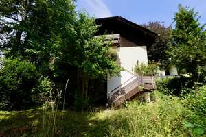 Seltene Gelegenheit in Wiesbaden-Sonnenberg: Einfamilienhaus auf schönem Sonnengrundstück – Die vollständige Adresse der Immobilie erhältst du vom Anbieter., 65193 Sonnenberg, Wiesbaden – Vorschaubild 7