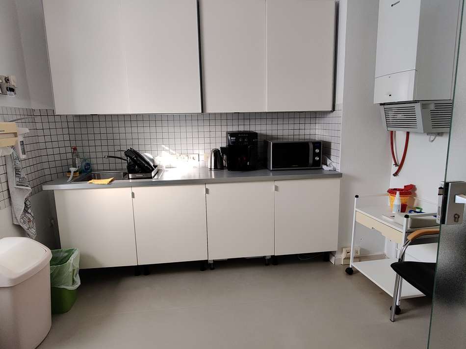 EG_Küche_1