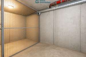 Traumhafte Maisonette mit Weitblick - sofort einziehen! – Die vollständige Adresse der Immobilie erhältst du vom Anbieter., 70563 Vaihingen-Mitte, Stuttgart – Vorschaubild 12