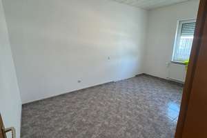 3-Zimmer-Wohnung in Mannheim Käfertal – rüdesheimerstr 100-104, 68309 Käfertal, Mannheim – Vorschaubild 10