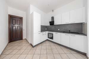 Property thumbnail 14