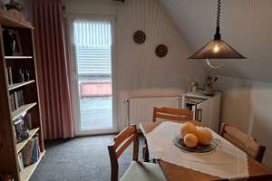 Einfamilienhaus - Mehrgenerationswohnen -  2 Bäder - Dachterrasse - Garage - 2  Stellplätze  – Die vollständige Adresse der Immobilie erhältst du vom Anbieter., 26419 Schortens – Vorschaubild 16