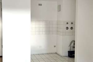 Extravagante 3-R-Maisonette, Aufzug, TG, im Stadtteilzentrum DD-Plauen (Uninähe) – Chemnitzer Str. 121, 1187 Plauen (Stadtteil), Dresden – Vorschaubild 14