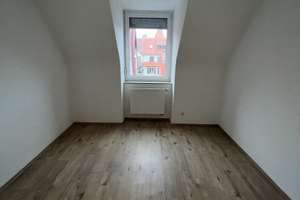 4-Zimmer-Wohnung mit Einbauküche in Ulm – Bockgasse 6, 89073 Mitte, Ulm – Vorschaubild 4