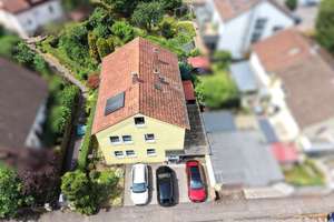 Attraktives Zweifamilienhaus in begehrter Wohnlage des Heilbronner Ostens – Die vollständige Adresse der Immobilie erhältst du vom Anbieter., 74074 Heilbronn, Heilbronn – Vorschaubild 6