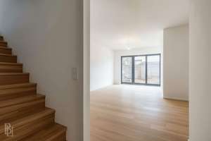 Neubau Townhouse mit Garten mitten in Berlin Reinickendorf! Provisionsfrei! – Die vollständige Adresse der Immobilie erhältst du vom Anbieter., 13409 Reinickendorf (Ortsteil), Berlin – Vorschaubild 4