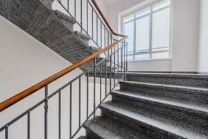 Property thumbnail 34