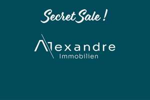 Secret Sale - 32 Wohneinheiten inklusive 32 TG-Stellplätze – Die vollständige Adresse der Immobilie erhältst du vom Anbieter., 79540 Lörrach – Vorschaubild 1