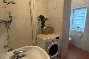 2-Zimmer-Wohnung zur Zwischenmiete von September bis Ende Dezember in der Regensburger Innenstadt – Die vollständige Adresse der Immobilie erhältst du vom Anbieter., 93047 Innenstadt, Regensburg – Vorschaubild 6