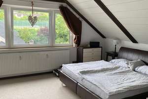  4 1/2-Zi.  Maisonette-Wohnung in Heubach – Die vollständige Adresse der Immobilie erhältst du vom Anbieter., 73540 Heubach – Vorschaubild 21