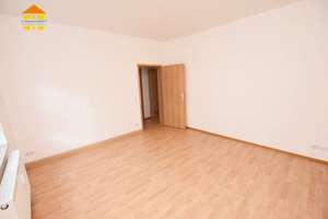 Viel Platz für die ganze Familie inkl. Balkon und Stpl – Franz-Wiesner-Straße 44, 9131 Ebersdorf, Chemnitz – Vorschaubild 12
