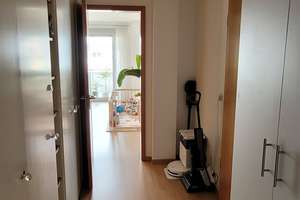 3-Schlafzimmer-Wohnung in der Altstadt Düsseldorf – Stiftsplatz 11, 40213 Altstadt, Düsseldorf – Vorschaubild 9