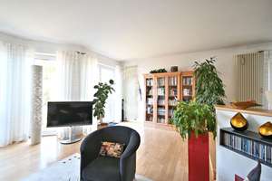 Reihenendhaus mit Garage in Werries:
Eintreten - Einziehen - Wohlfühlen – Die vollständige Adresse der Immobilie erhältst du vom Anbieter., 59071 Uentrop, Hamm – Vorschaubild 9