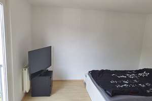 Gepflegte 1-Zimmer-Wohnung in Dortmund Barop – Am Spörkel 26, 44227 Barop, Dortmund – Vorschaubild 2