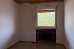 Doppelhaushälfte mit Garten in gesuchter und ruhiger Lage im Heßheimer Viertel – 67227 Kernstadt, Frankenthal (Pfalz) – Vorschaubild 11