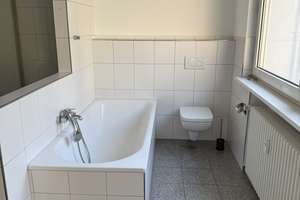 ***Auf den Planken*** – O6, 4, 68161 Innenstadt/Jungbusch, Mannheim – Vorschaubild 6