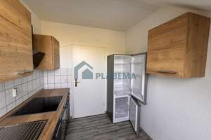 Moderne 3- Zimmer- Dachgeschoßwohnung mit Balkon und neuwertiger Einbauküche – Platanenstr. 50, 17033 Lindenbergviertel, Neubrandenburg – Vorschaubild 23