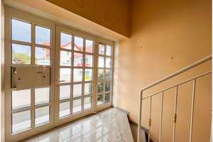 Attraktiver Bungalow in Buseck - Trohe! – Gießen (Kreis) – Vorschaubild 9