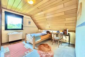 **Gepflegtes Ein-/Zweifamilienhaus mit Garten und Carport in toller Lage von Niederfischbach** – Die vollständige Adresse der Immobilie erhältst du vom Anbieter., 57572 Niederfischbach – Vorschaubild 22