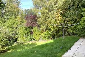 Einfamilienhaus mit Einliegerwohnung in beliebter Wohnlage nahe Schulviertel - nach WEG geteilt – Fulda (Kreis) – Vorschaubild 15