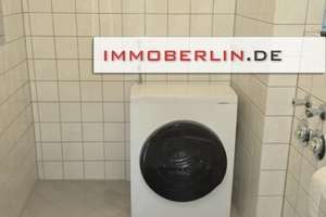 IMMOBERLIN.DE - Trendlage Kollwitzkiez! Sehr attraktive Wohnung mit Südbalkon & Lift – Die vollständige Adresse der Immobilie erhältst du vom Anbieter., 10435 Prenzlauer Berg, Berlin – Vorschaubild 6