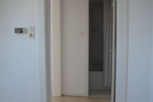 Gepflegte 2-Zimmer-Wohnung in 41065 Mönchengladbach – Lürriper Strasse 232, 41065 Lürrip, Mönchengladbach – Vorschaubild 5