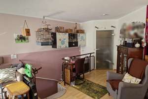 Property thumbnail 16