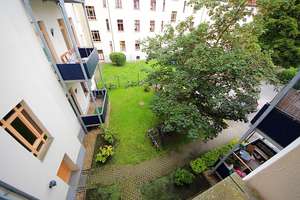 5-Zi. mit Büro, Dachterrasse, 2 Bäder, EBK, Stellplatz, Fernwärme in MD-Brückfeld – Dessauer Straße 2, 39114 Brückfeld, Magdeburg – Vorschaubild 46