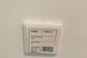 Lichtdurchflutete, 2-Zimmer-Wohnung mit traumhaftem Wintergarten & Gartenzugang in D-Lohausen – Die vollständige Adresse der Immobilie erhältst du vom Anbieter., 40474 Lohausen, Düsseldorf – Vorschaubild 35