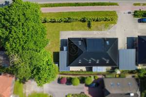 5 Zimmer | 4 Schlafzimmer | Garten | Familienfreundliche Doppelhaushälfte | Aurich-Plaggenburg – Die vollständige Adresse der Immobilie erhältst du vom Anbieter., 26607 Aurich – Vorschaubild 16