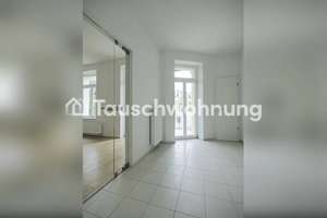 Tauschwohnung: Wunderschöne 2-Zimmer Wohnung – 4229 Schleußig, Leipzig – Vorschaubild 6