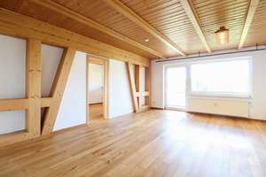 Großzügiges Wohnhaus mit bezugsfreiem Erdgeschoss und Bauplatzpotenzial – Die vollständige Adresse der Immobilie erhältst du vom Anbieter., 32839 Steinheim – Vorschaubild 2