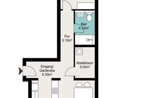 Property thumbnail 6