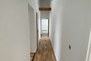 helle WG-Wohnung mit 7 Zimmern im DG – Metzgerstr. 41, 52070 Kalkofen, Aachen – Vorschaubild 26