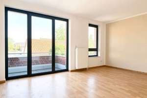 Gepflegtes Reihenendhaus in ruhiger Hoflage von Krefeld-Oppum – Die vollständige Adresse der Immobilie erhältst du vom Anbieter., 47809 Oppum, Krefeld – Vorschaubild 8