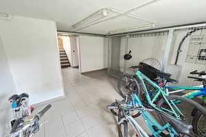 Property thumbnail 17